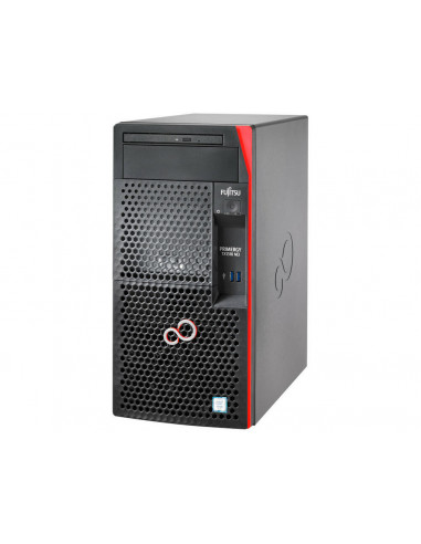 BUNDLE - FSC - TX1310 M3 E3-1225v6...