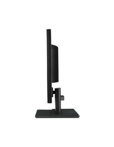 Monitor Acer V246hlbd 24" Led Fullhd