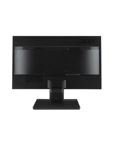 Monitor Acer V246hlbd 24" Led Fullhd