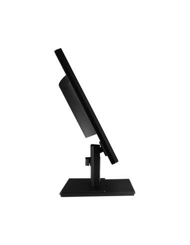 Monitor Acer V246hlbd 24" Led Fullhd