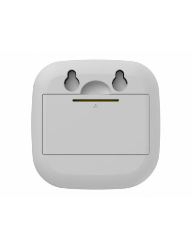 D-Link Sensor De Escape De Líquido... D-Link Sensor De Escape De Líquido...