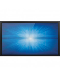 Elo Touch Systems Monitor...