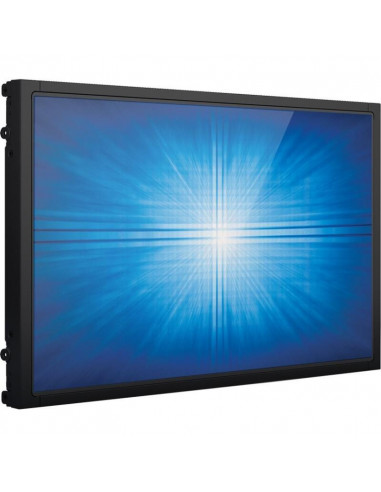 Elo Touch Systems Monitor de pantalla... Elo Touch Systems Monitor de pantalla...