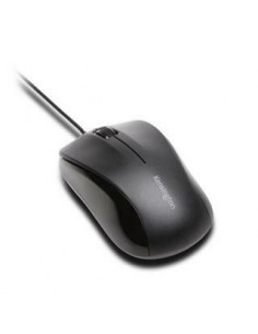 Raton Con Cable   Perp...