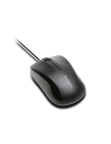 Raton Con Cable   Perp Click Silencioso