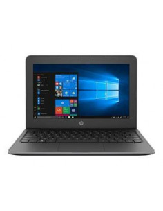 Hp Stream 11 G5 Cel N4000...