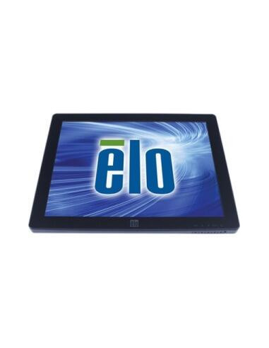 Elo Touch Systems Monitor de pantalla...