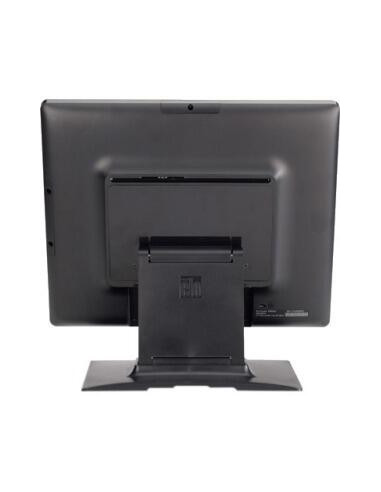 Elo Touch Systems Monitor de pantalla... Elo Touch Systems Monitor de pantalla...