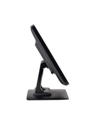 Elo Touch Systems Monitor de pantalla... Elo Touch Systems Monitor de pantalla...