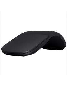 Rato Bluetooth Microsoft...