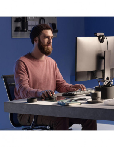 Rato Logitech MX Master 3S Wireless...