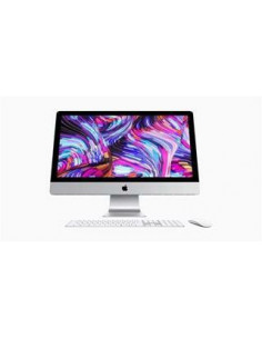 Apple Imac 21.5 4K I5 3.0...