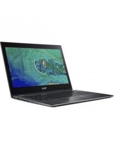 Acer Sp513-53N 13.3"...