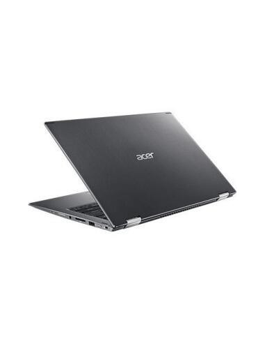 Acer Sp513-53N 13.3" Ci58265u 8Gb...