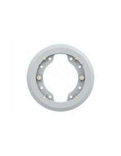 Axis Tp1601 Adapter Plate .