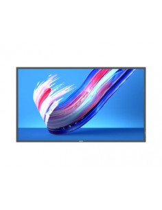 Ecrã Philips 43BDL3650Q 43...