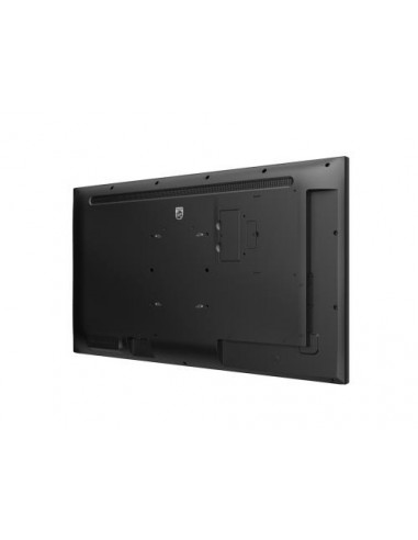 Ecrã Philips 43BDL3650Q 43 polegadas Ecrã Philips 43BDL3650Q 43 polegadas