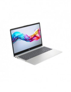 Portátil HP 15-Fd0223nes:...