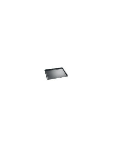 AEG - Tabuleiro p/ Miniaturas A4OZCT01