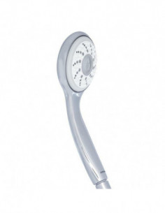 HYDRAO - HYDRAO FIRST
