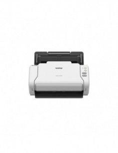 Brother ADS2700W - Scanner...
