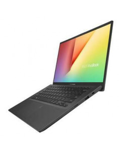 Asus Vivobook S412UA...