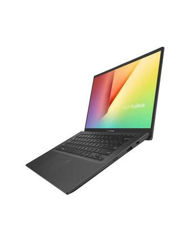 Asus Vivobook S412UA I3-7020U 4/256...
