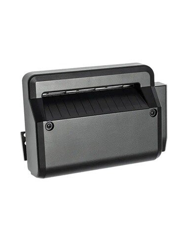 Brother Pacu005 Pa-cu-005 Cutter