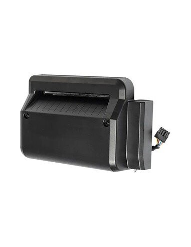 Brother Pacu005 Pa-cu-005 Cutter