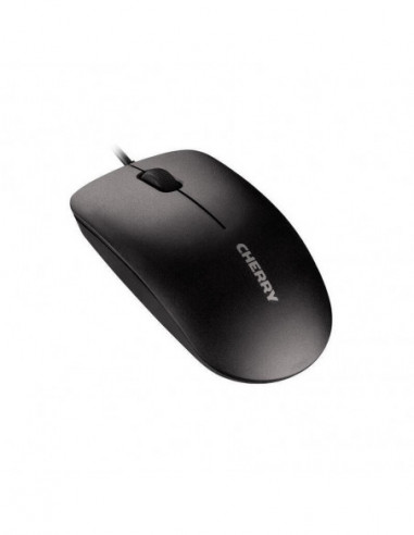 Rato Cherry JM-0800-2: Óptico, USB, 3... Rato Cherry JM-0800-2: Óptico, USB, 3...