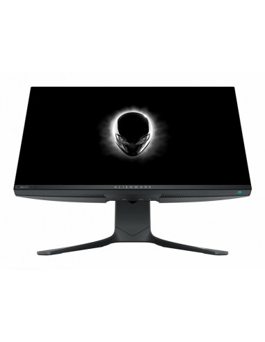 Dell Monitor Alienware 25" Aw2521h... Dell Monitor Alienware 25" Aw2521h...