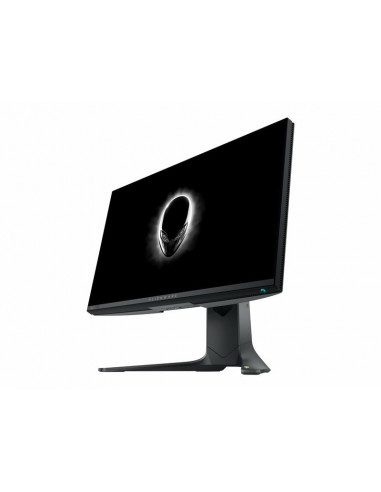 Dell Monitor Alienware 25" Aw2521h... Dell Monitor Alienware 25" Aw2521h...