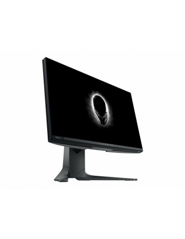Dell Monitor Alienware 25" Aw2521h... Dell Monitor Alienware 25" Aw2521h...