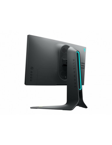 Dell Monitor Alienware 25" Aw2521h... Dell Monitor Alienware 25" Aw2521h...