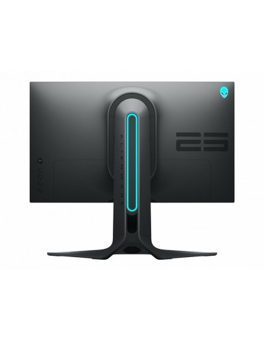 Dell Monitor Alienware 25" Aw2521h... Dell Monitor Alienware 25" Aw2521h...