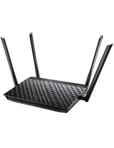 Router Wireless Ac1200 -...