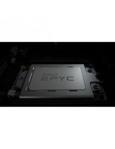 AMD EPYC 8c 7F32 Tray 4...
