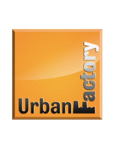 Uf Free Wireless 2,4ghz Mouse (Retail)