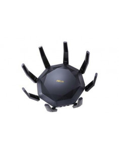 Router Wifi RT-AX89X