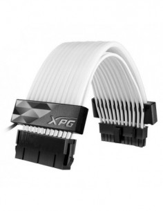 XPG 75260086 Cable de...