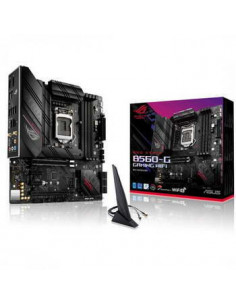 Rog Strix B560-G Gam Wifi...