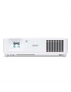 Acer Videoprojector Pd1530i...