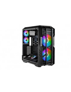 Gabinete Cooler Master HAF...