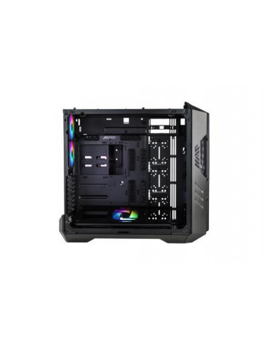 Gabinete Cooler Master HAF The... Gabinete Cooler Master HAF The...