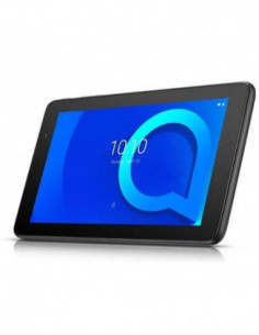 Alcatel Tablet 1t 2021 7.0"...