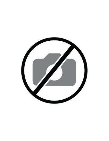 Tinteiro HP L0S31YC Amarelo