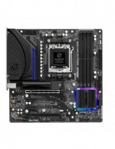 Motherboard ASRock B650M PG...