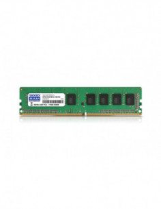 Goodram DDR4 4GB 2133MHz...