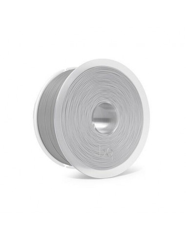 Filament Printer 3D PLA BQ Color ASH...