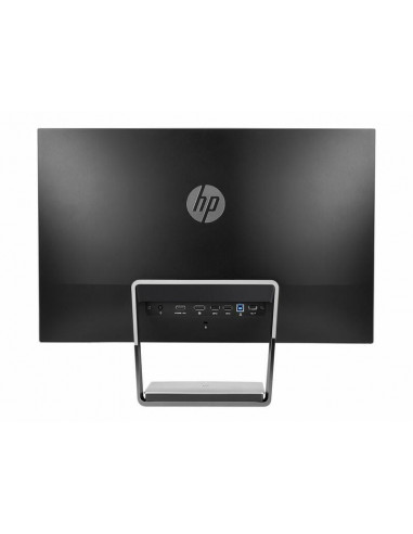 HP EliteDisplay S240uj Wireless...